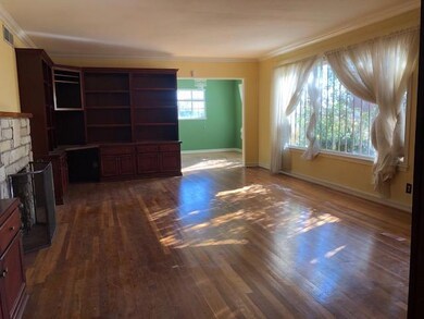 2737 Savannah Ave, El Paso, TX 79930 - photo 3