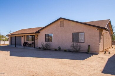 Joy Ranch - 1511 (5)