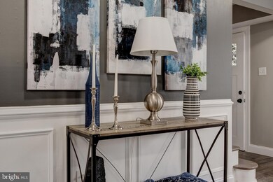 9 Norman Ln, Willingboro, NJ 08046 - photo 7