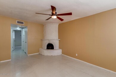 3626 N 37th St unit 15, Phoenix, AZ 85018 - photo 2