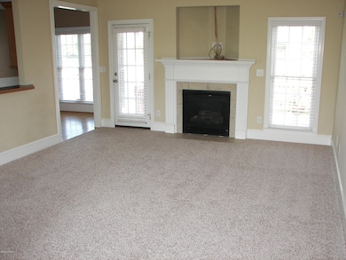 1136 Bryson Dr, Greenville, NC 27834 - photo 5