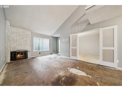 1889 Boca Ratan Dr, Lake Oswego, OR 97034 - photo 6