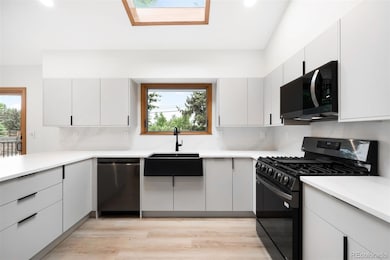 655 Cree Cir, Boulder, CO 80303 - photo 2