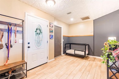 8421 Unity Dr, Port Richey, FL 34668 - photo 4