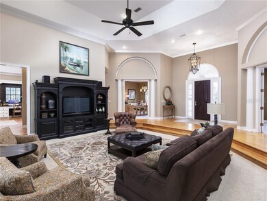 11059 Schooner Way, Windermere, FL 34786 - photo 3