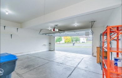 1110 Ulysses St, Golden, CO 80401 - photo 4