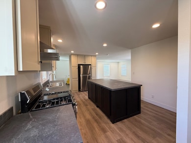 335 W Legion Rd, Brawley, CA 92227 - photo 4