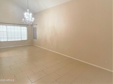 8372 S Stephanie Ln, Tempe, AZ 85284 - photo 2