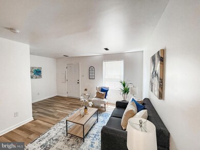 1103 Van Buren Way, Wilmington, DE 19805 - photo 5