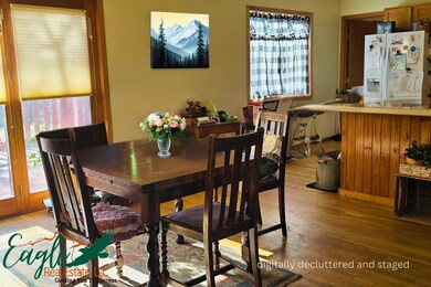 1798 Dutcher Springs Trail, Powell, WY 82435 - photo 7