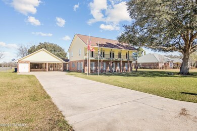 207 La Rue Christ-Roi, Carencro, LA 70520 - photo 3