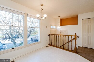 1003 Chestnut Haven Ct, Chestnut Hill Cove, MD 21226 - photo 5