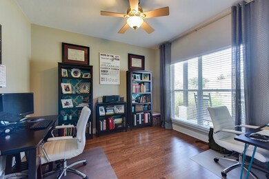 1215 Spotted Fawn Trail, Fredericksburg, TX 78624 - photo 5