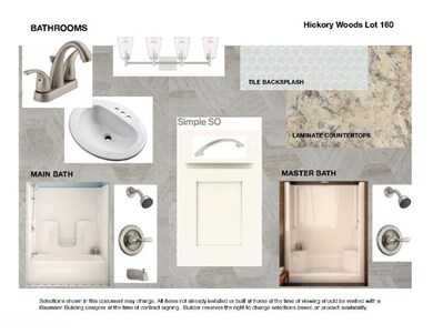 3976 Elderberry Dr unit Lot 160, Holland, MI 49424 - photo 5