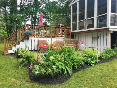 Backyardcopy