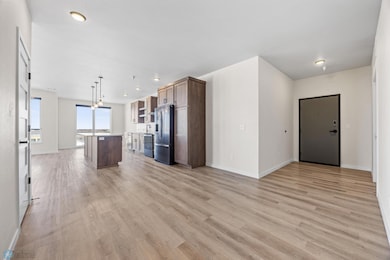 234 Main Ave unit 711, Fargo, ND 58103 - photo 6