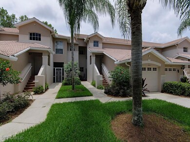 8225 Danbury Blvd unit 1-102, Naples, FL 34120 - photo 3