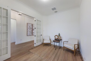 Photos are representative. Actual colors and selections will vary.