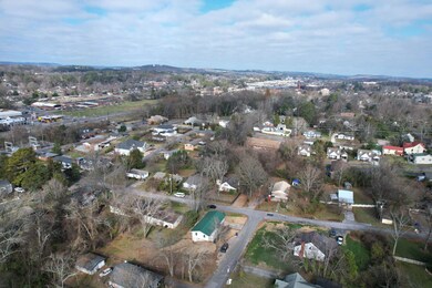 1795 Highland Ave NW, Cleveland, TN 37311 - photo 6