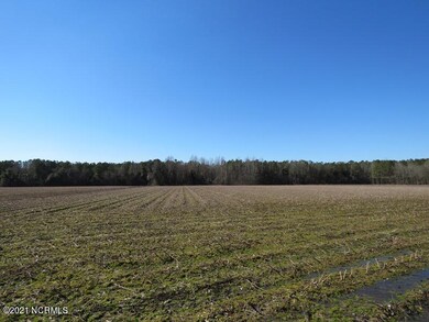 3431 A B Carter Rd, Fayetteville, NC 28312 - photo 6