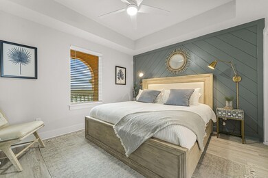 5-web-or-mls-15928-front-beach-rd-tower-