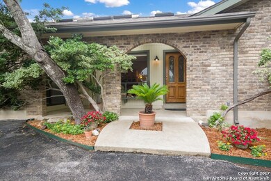 9003 Roberta, Boerne, TX 78006 - photo 2