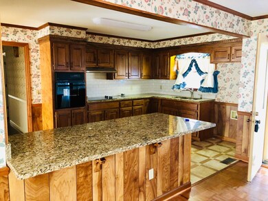 204 Woodmont Dr, Shelbyville, TN 37160 - photo 4