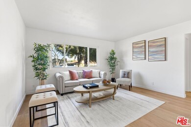 7840 Leucite Ave, Rancho Cucamonga, CA 91730 - photo 4