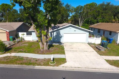 1650 12th St SW, Largo, FL 33778 - photo 6