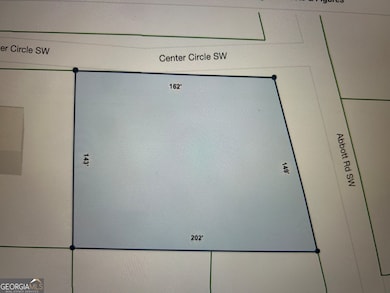 464 Abbott Rd SW, Conyers, GA 30094 - photo 4