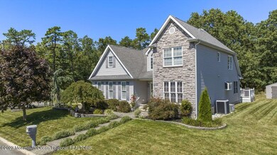 1030 Center St, Forked River, NJ 08731 - photo 3