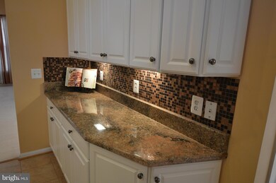 25010 Mineral Springs Cir, Stone Ridge, VA 20105 - photo 3