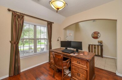 14 N Star Ridge Cir, Spring, TX 77382 - photo 4