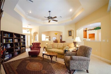 9275 SW 193rd Cir, Dunnellon, FL 34432 - photo 5