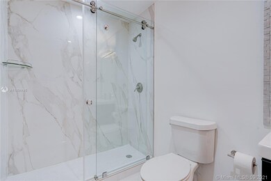 773 Woodcrest Rd unit 1, Key Biscayne, FL 33149 - photo 4