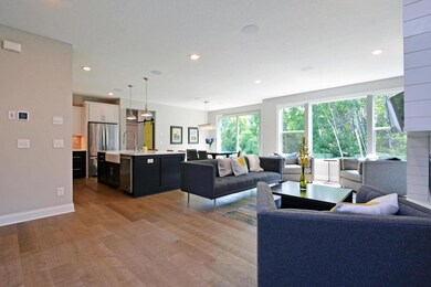 13168 Fondant Trail N, Hugo, MN 55038 - photo 7