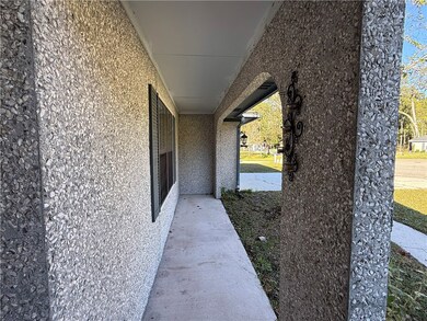 104 Westridge Ct, Kingsland, GA 31548 - photo 5