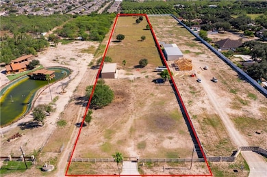 6700 N Taylor Rd, McAllen, TX 78504 - photo 2