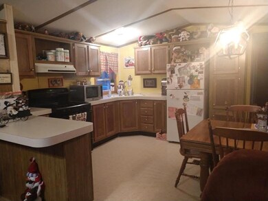 W14667 Old Highway 10, Fairchild, WI 54741 - photo 6