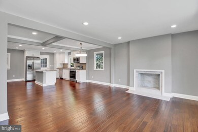 6704 Quander Rd, Alexandria, VA 22307 - photo 2