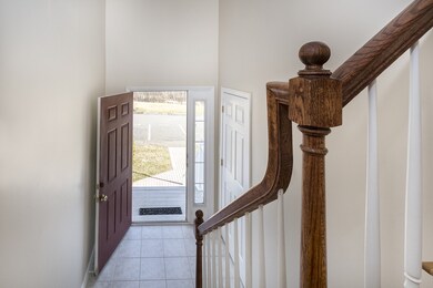 721 Hampton Way unit 721, Abington, MA 02351 - photo 4