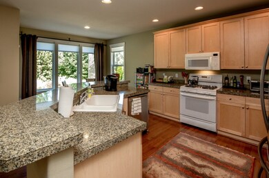 12038 Wilmington Way, Mukilteo, WA 98275 - photo 7