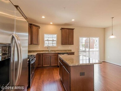11827 Tower Hamlets Place, Waldorf, MD 20602 - photo 2