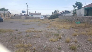 3932 Truman Ave, El Paso, TX 79930 - photo 3