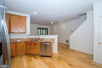 3703 Erma Terrace, Bowie, MD 20716 - photo 5