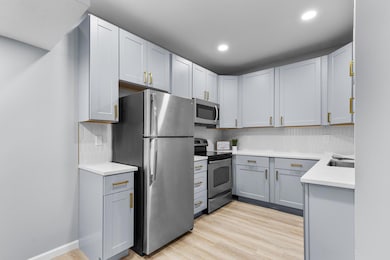 6_photo-500-south-warren-avenue