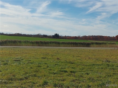 1269 Lakeshore Terrace, Appleton, NY 14008 - photo 6