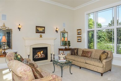 6115 93rd Ave SE, Mercer Island, WA 98040 - photo 5