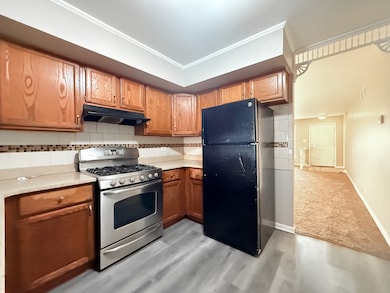 20137 Sequoia Ave, Chicago Heights, IL 60411 - photo 5