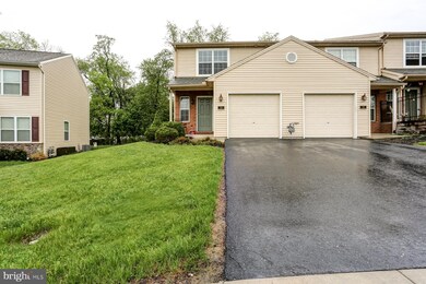 505 Dakemich Ct, Enola, PA 17025 - photo 3